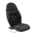 Miniatyrbillede 1 af 6: Massagedyna Back Massager Multicolor