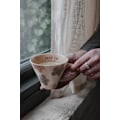 Pikkukuva 1 / 6: Majas Cottage Mugg Varje dag - en ny seger White