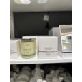 Pikkukuva 2 / 3: Doftljus Vitt Verbena 200 gr White
