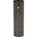 Miniatyrbillede 2 af 6: Doftpinnar Black Tabac 100 ml Grey Black Tabac