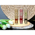 Pikkukuva 3 / 3: Doftpinnar Rumsdoft Peony & Blush 50 ml Pink Peony & Blush