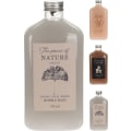 Miniatyrbilde 2 av 2: Badskum Badbubblor Aprikos 535 ml Apricot