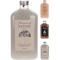 Pikkukuva 2 / 2: Badskum Badbubblor Aprikos 535 ml Apricot