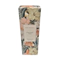 Miniatyrbillede 1 af 3: Doftpinnar Rumsdoft Coconut Lime 100 ml White Coconut Lime