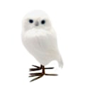 Pikkukuva 1 / 2: Uggla Vit 31 cm White