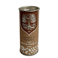 Miniatyrbilde 1 av 2: Doftolja 15 ml Moonlit Woods Brun Brown