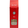 Miniatyrbillede 1 af 2: Doftpinnar Rumsdoft God Jul 50 ml Red