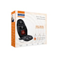 Pikkukuva 6 / 6: Massagedyna Back Massager Multicolor