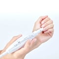 Miniatyrbillede 3 af 8: Nagelfil - Perfekta Naglar Multicolor