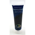 Miniatyrbillede 2 af 2: Färg Akryl Svart 2-pack 100 ml Black