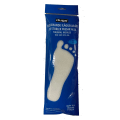 Pikkukuva 1 / 3: Sula Thermo 2-pack White one size