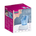 Miniatyrbillede 2 af 7: Ansiktssauna Facial Care Lanaform Multicolor