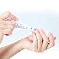 Miniatyrbillede 2 af 8: Nagelfil - Perfekta Naglar Multicolor