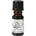 Miniatyrbilde 1 av 2: Doftolja Anti-Tobak 10 ml Brown
