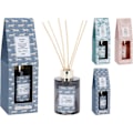 Miniatyrbillede 2 af 3: Doftpinnar Coconut Beach 100 ml Green Coconut Beach