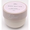 Miniatyrbillede 2 af 2: Bodybutter Hudkräm Lotion Glow 300 ml Sand