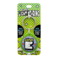 Miniatyrbilde 1 av 4: Nøkkelring E Super Light Nøkkelring Multicolor