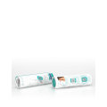 Pikkukuva 5 / 5: Febertermometer IRT-100 IR-teknik Multicolor