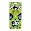 Miniatyrbild 1 av 4: Nyckelring LILLEBROR Super Light Keyring multifärg