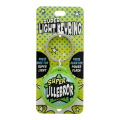 Pikkukuva 1 / 4: Nyckelring LILLEBROR Super Light Keyring Multicolor