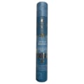 Miniatyrbilde 7 av 7: Rökelse med hållare Ocean Breeze 30-pack Blue Ocean Breeze
