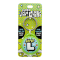 Pikkukuva 1 / 4: Nyckelring L Super Light Keyring Multicolor