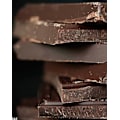 Pikkukuva 2 / 2: Doftolja Mörk choklad 10 ml Brown