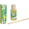 Pikkukuva 1 / 3: Doftpinnar Citronella Mygg 30 ml Multicolor