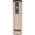 Miniatyrbillede 3 af 6: Doftpinnar Black Tabac 100 ml Grey Black Tabac