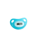 Miniatyrbild 1 av 4: Napptermometer FILOO Lanaform multifärg