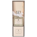 Miniatyrbild 4 av 7: Doftpinnar Cherry Blossom Ivy Moss Fresh Linen Citrus & Sunflower 100 ml Beige Ivy Moss