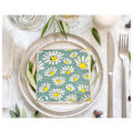 Pikkukuva 2 / 3: Servetti Daisy 33x33cm 2-pakkaus Multicolor