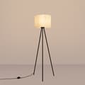 Miniatyrbillede 4 af 11: Golvlampa NEVIA marmor Multicolor