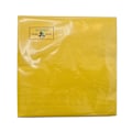 Pikkukuva 1 / 2: Servett Påsk Gul 20-pack Yellow