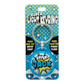 Miniatyrbilde 1 av 4: Nyckelring JACK Super Light Keyring Multicolor