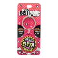 Pikkukuva 1 / 4: Nyckelring ELVIRA Super Light Keyring Multicolor