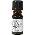 Miniatyrbilde 1 av 2: Doftolja Fresh Linen 10 ml Linne Brown