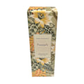 Miniatyrbilde 1 av 3: Doftpinnar Rumsdoft Pineapple 100 ml Green Pineapple