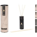 Pikkukuva 4 / 6: Doftpinnar Black Tabac 100 ml Grey Black Tabac