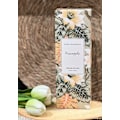 Miniatyrbillede 3 af 3: Doftpinnar Rumsdoft Pineapple 100 ml Green Pineapple