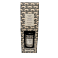 Miniatyrbilde 1 av 3: Doftpinnar Seaside Sage 100 ml Blue Seaside Sage