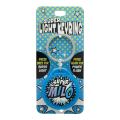 Pikkukuva 1 / 4: Nyckelring MILO Super Light Keyring Multicolor