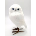 Pikkukuva 2 / 2: Uggla Vit 31 cm White