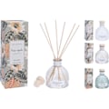 Miniatyrbillede 2 af 3: Doftpinnar Rumsdoft Pineapple 100 ml Green Pineapple