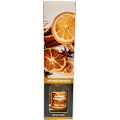 Pikkukuva 1 / 2: Doftpinnar Orange Cinnamon 100 ml Orange