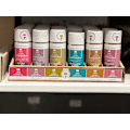 Miniatyrbild 2 av 3: Eterisk olja 100% Immunity Boost Turquoise Immunity Boost