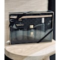 Pikkukuva 3 / 3: Aromaset Doftpinnar Rumsspray Doftljus Black Tabac Black Tabac