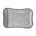 Pikkukuva 1 / 6: Värmekudde och handvärmare Grå HAND WARMER Grey