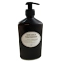 Pikkukuva 1 / 2: Diskmedel med pump citrongräs 520ml Brown