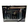 Pikkukuva 1 / 3: Aromaset Doftpinnar Rumsspray Doftljus Black Intense Black Intense